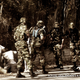 Illustration for article titled Chilean Zombies Stalk Death Squad Survivor